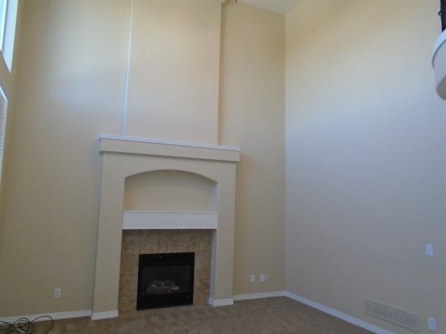 Photo - 147 S 45th Ave