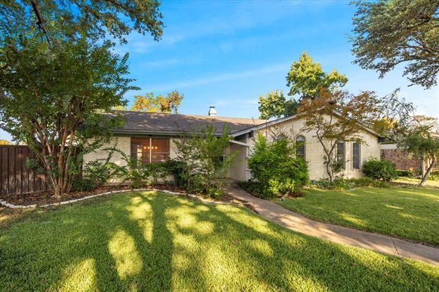 Photo - 2733 Biloxi Ln