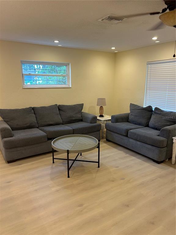 Photo - 10842 61st Ave