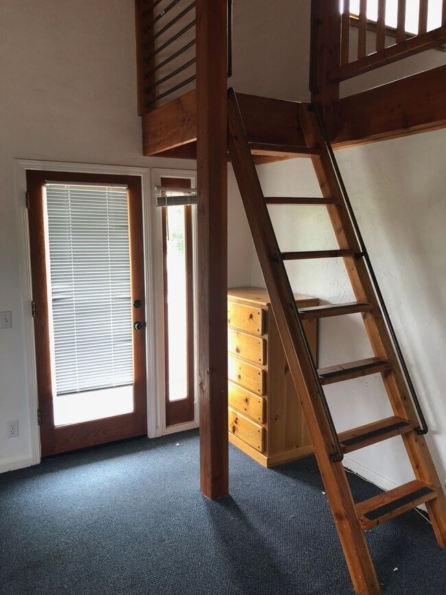 Photo - 6535 El Nido Ln Unit 1