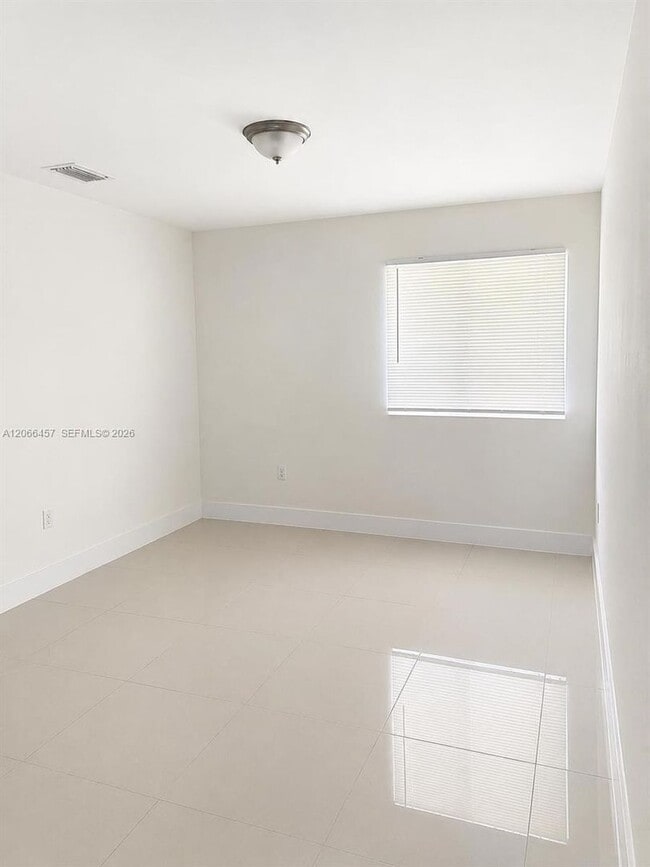 Photo - 4491 NW 23rd Ave