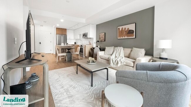 Photo - 1771-1788 N Pierce St Unidad 311.1407425