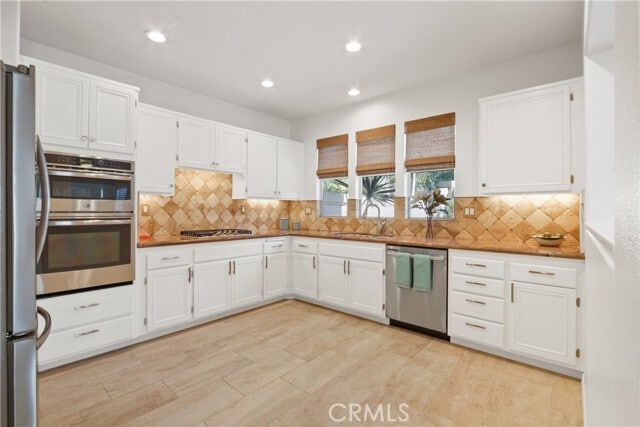 Photo - 2 Cameray Heights