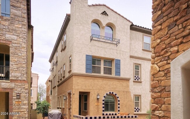 Building Photo - 1691 E Bridgeport Pkwy Rental