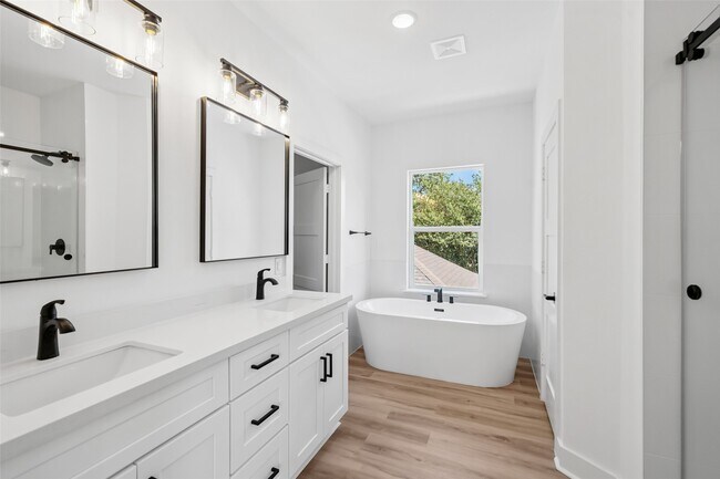 Photo - 23 Presidio Rd