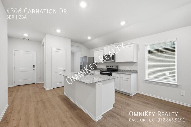 Photo - 4306 Carnation Dr