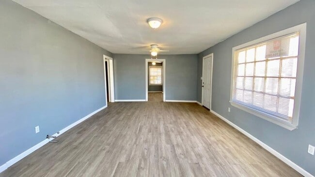 Photo - Handyman Special $99 Move in + Admin Fee /...