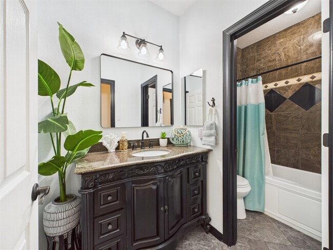 Photo - 203 Las Brisas St