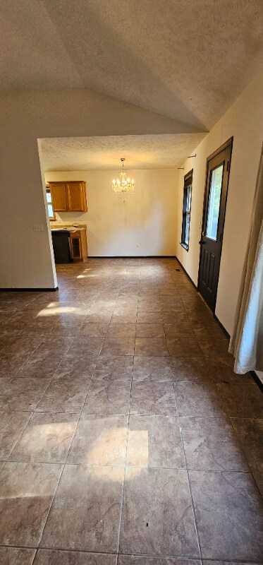 Photo - 450 S Elgin Ave