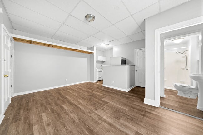 Photo - Arizona Lofts