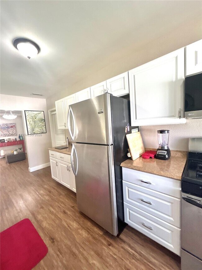 Photo - 416 Bayberry Dr