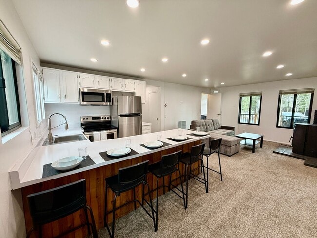 Photo - 41 Ridgecrest Dr