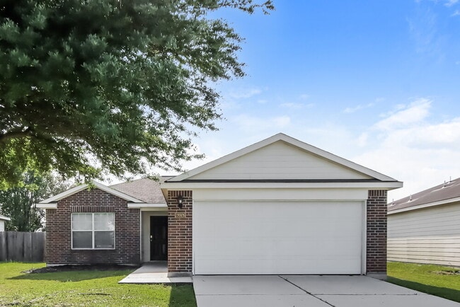 Building Photo - 28926 Trinity River Dr Rental