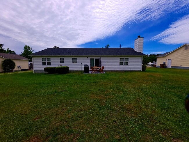 Photo - 3 BR 2 BA Beaver Creek