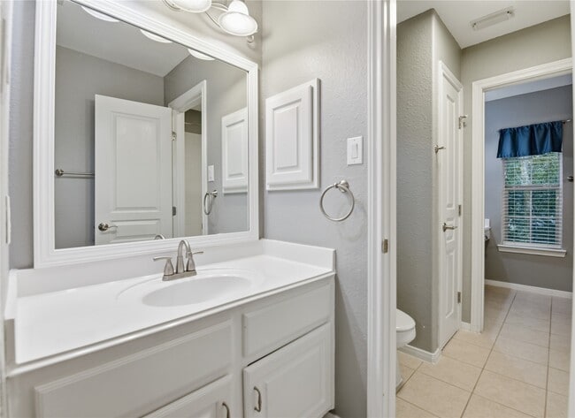 Building Photo - 3130 Red Maple Dr