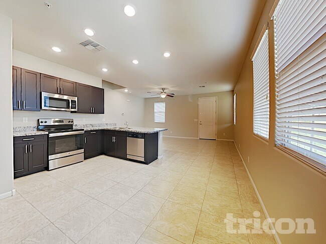 Photo - 12562 W Gentle Rain Rd