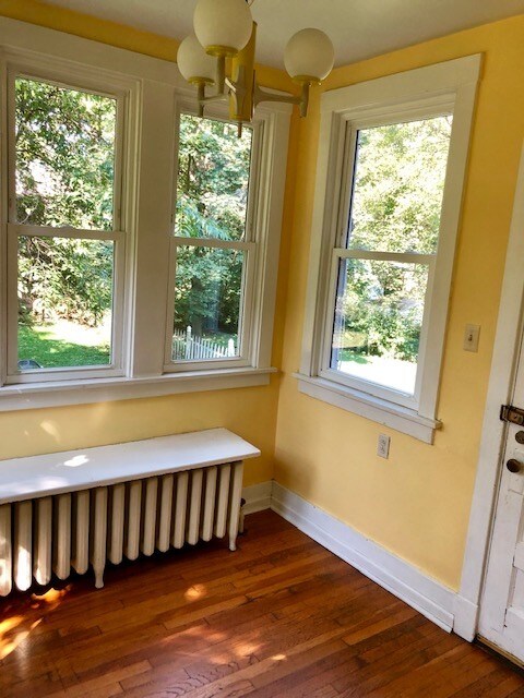 Photo - 3459 Beechwood Blvd