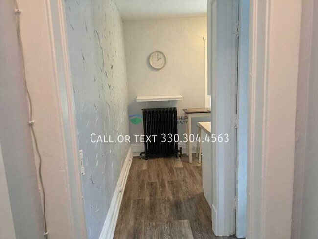 Photo - 531 W Lake Ave Unidad 3