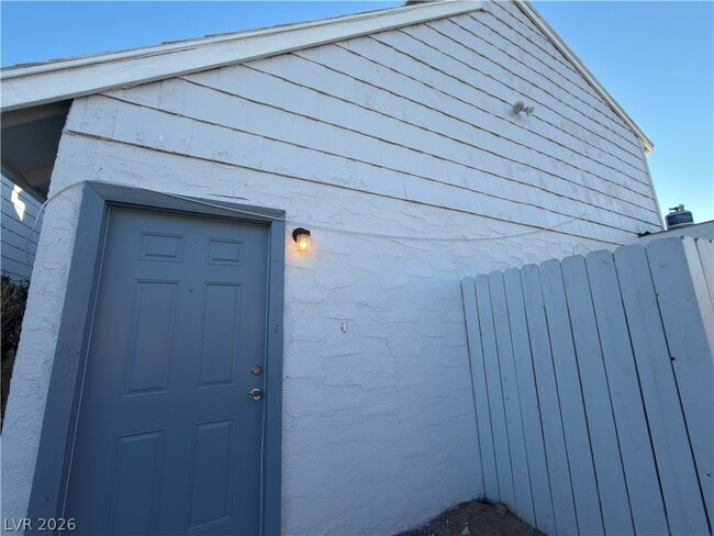 Building Photo - 5108 Greene Ln