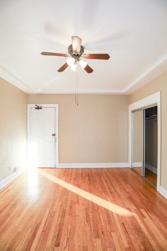 Photo - 5021 N Damen Ave Unit 2