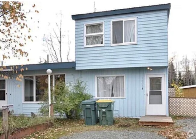 Building Photo - 3904 Lois Dr Rental