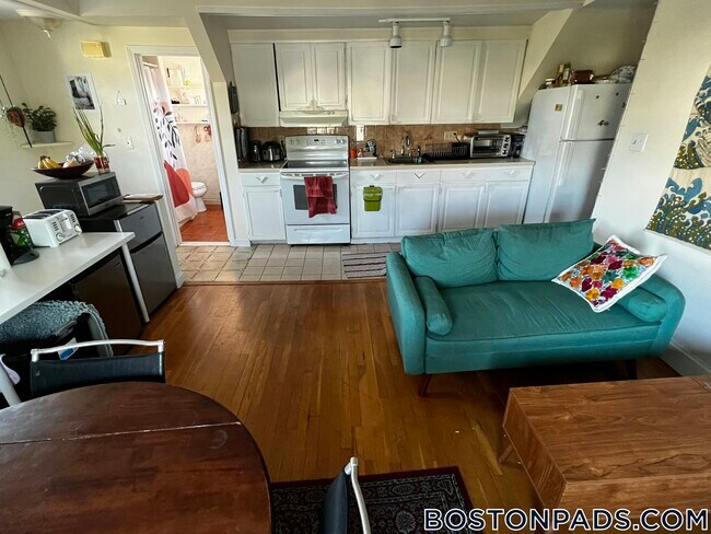 Photo - 9 Cedar St Unidad 3