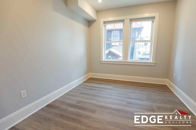 Photo - 78 North Beacon St Unit 2