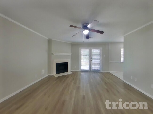 Photo - 18018 Heron Forest Ln