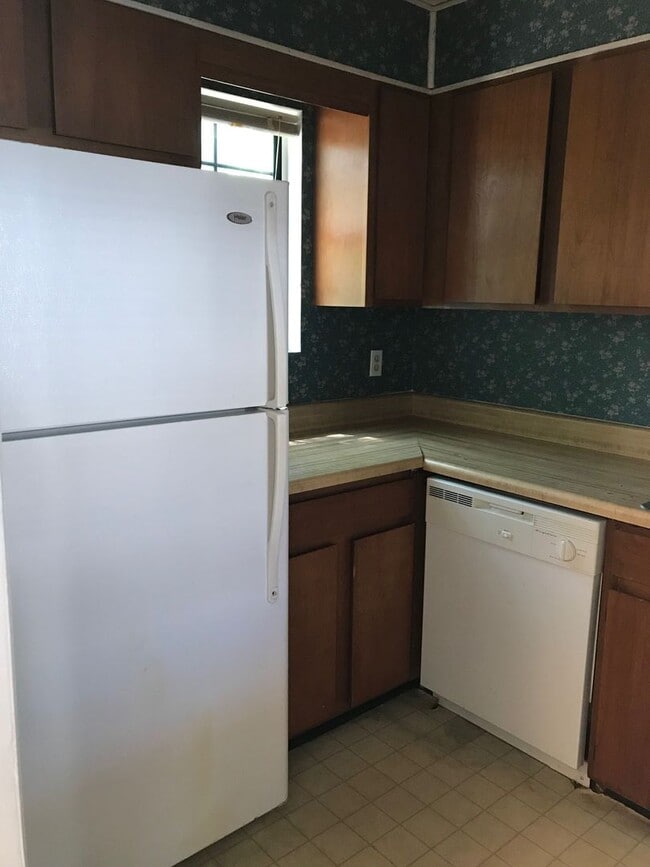 Photo - 1945 Padgett Dr Unit 1945