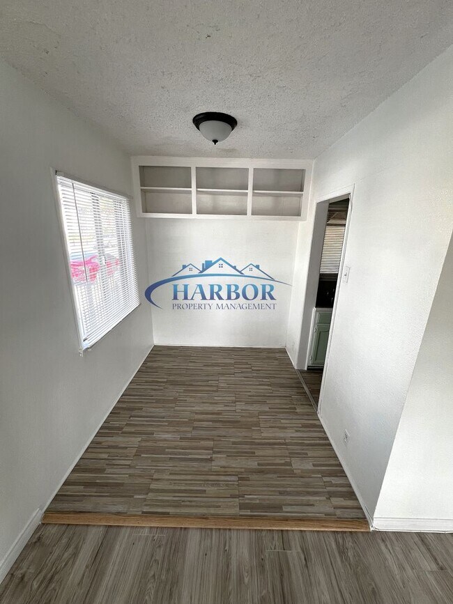 Photo - Charming 2-Bedroom Home for Rent