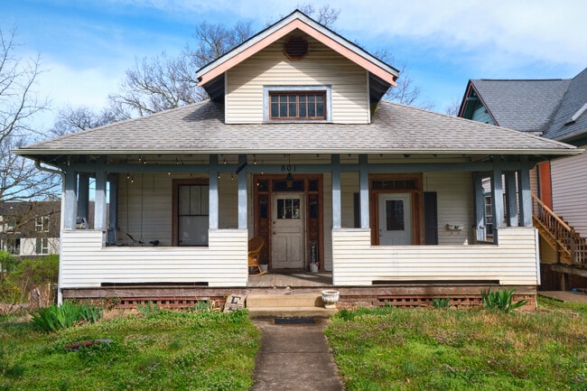 Photo - 801 Phillips Ave Unit 801-1 Phillips Avenue