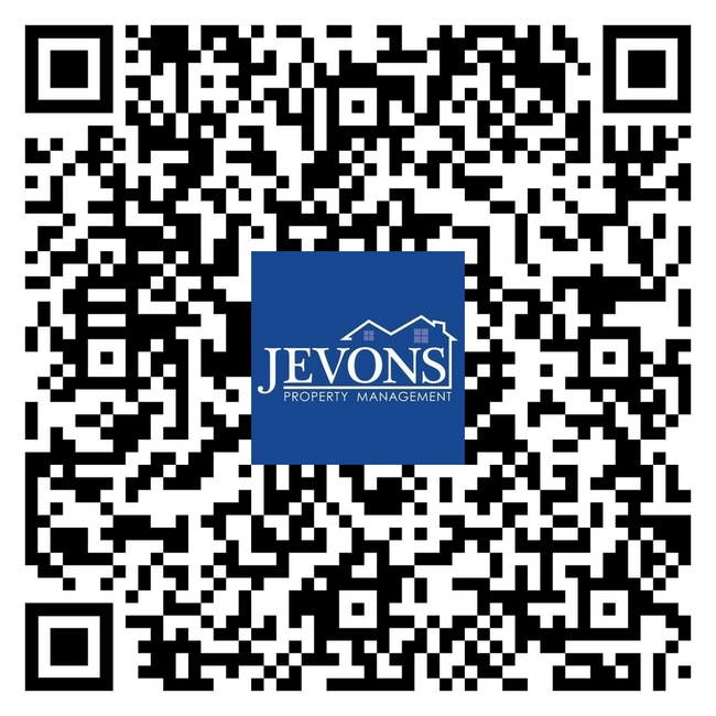 Photo - Near Randall Park - Charming home with two kitchens and washer/dryer included!