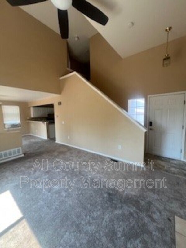 Photo - 3745 S Quatar Way