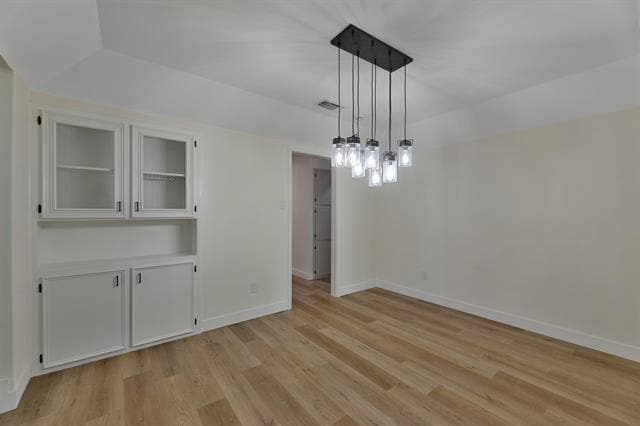 Photo - 5622 Woodhollow Dr