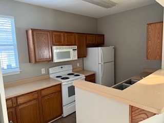 Photo - 705 Arkansas St