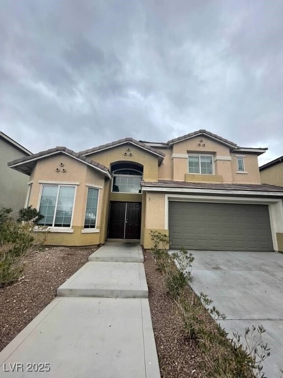 Photo - 3237 W Perching Bird Ln