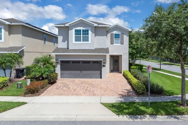 Building Photo - 7403 Marker Ave