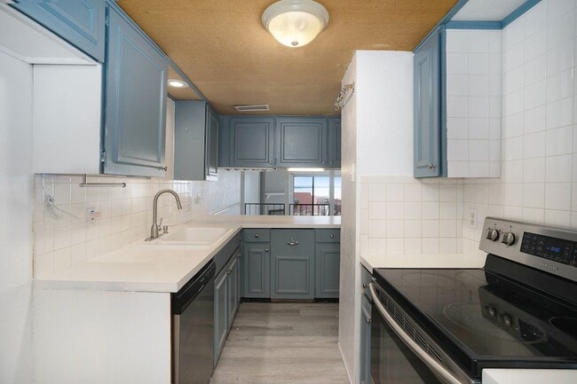 Photo - 3929 Roma Ct