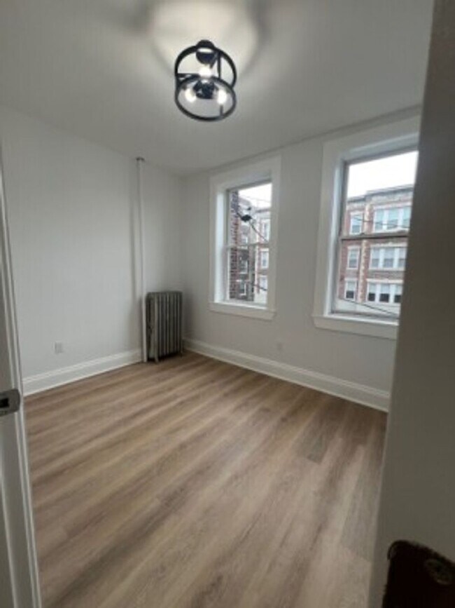 Photo - NO FEE - Allston 1 bedroom