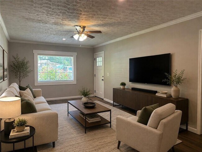 152 Fields Landing Dr