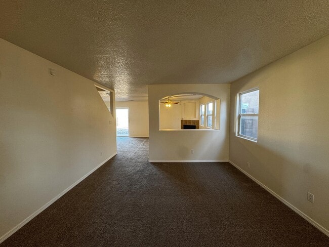 Photo - 8300 Bluffs Edge Pl NW