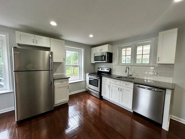 Building Photo - 200 W Cherry Ln Unit 2 Rental