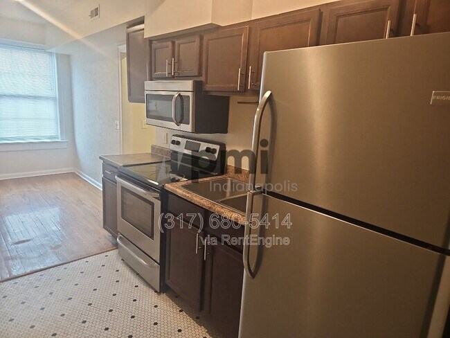Photo - 1 W 28th St Unit 301