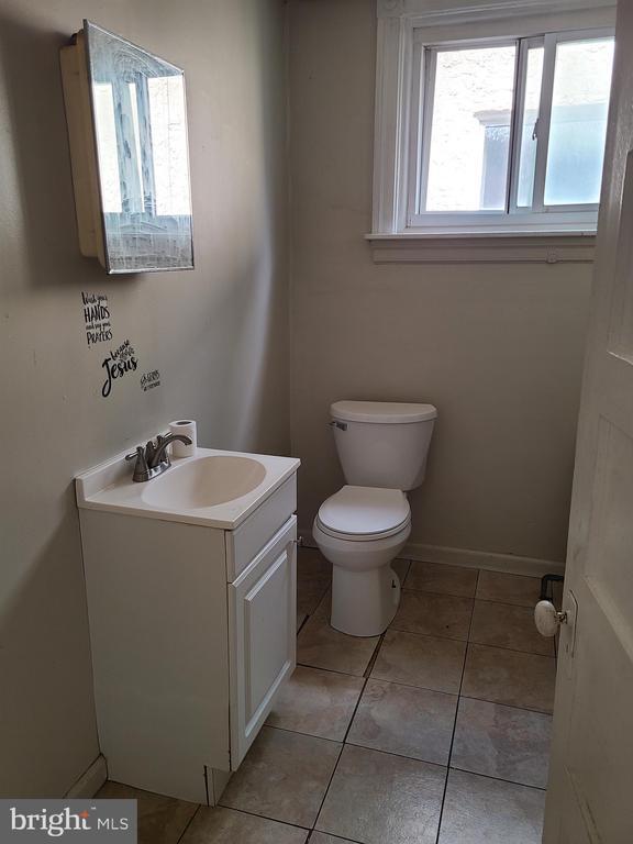 Photo - 6326 McCallum St