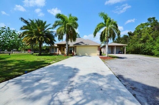 Building Photo - 17569 89th Pl N Rental