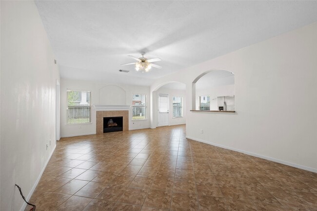 Photo - 25211 Bluma Ranch Dr