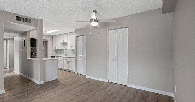 Photo - Westmount at Winter Park