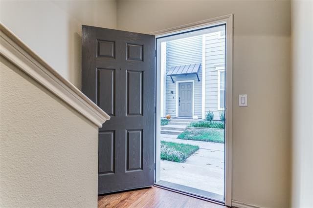 Photo - 4121 McKinney Ave Unit 31