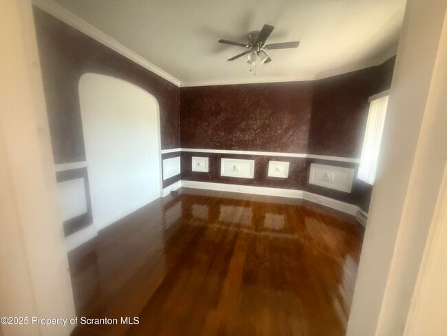 Photo - 124-126 10th Ave Apartamento