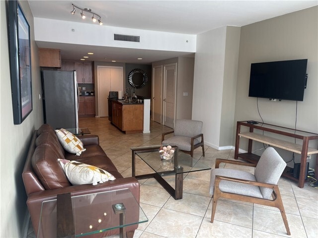 Photo - 400 W Ocean Blvd Unit 604